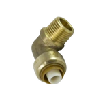 Male Elbow
