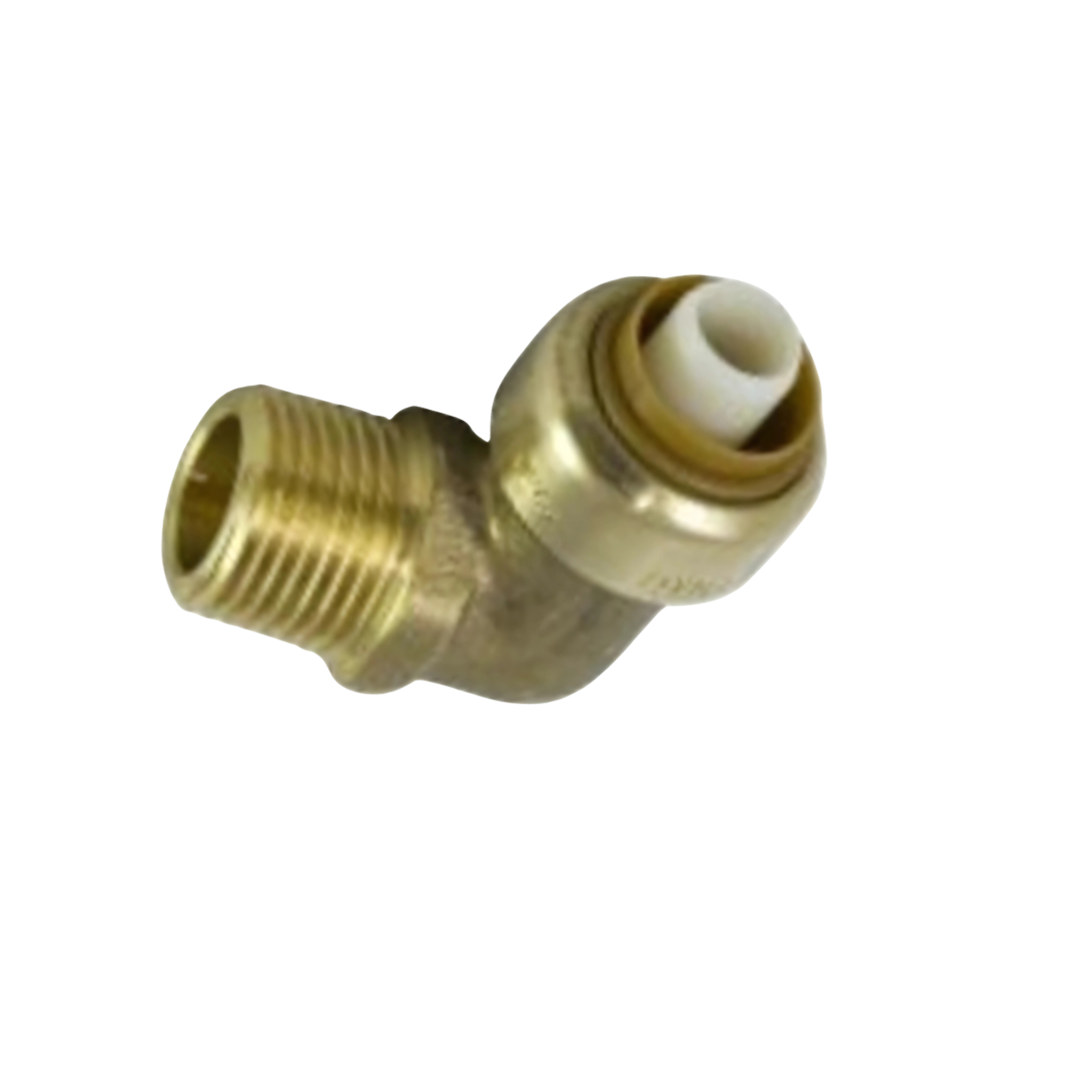 Male Elbow