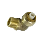 Male Elbow