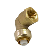 Female Elbow