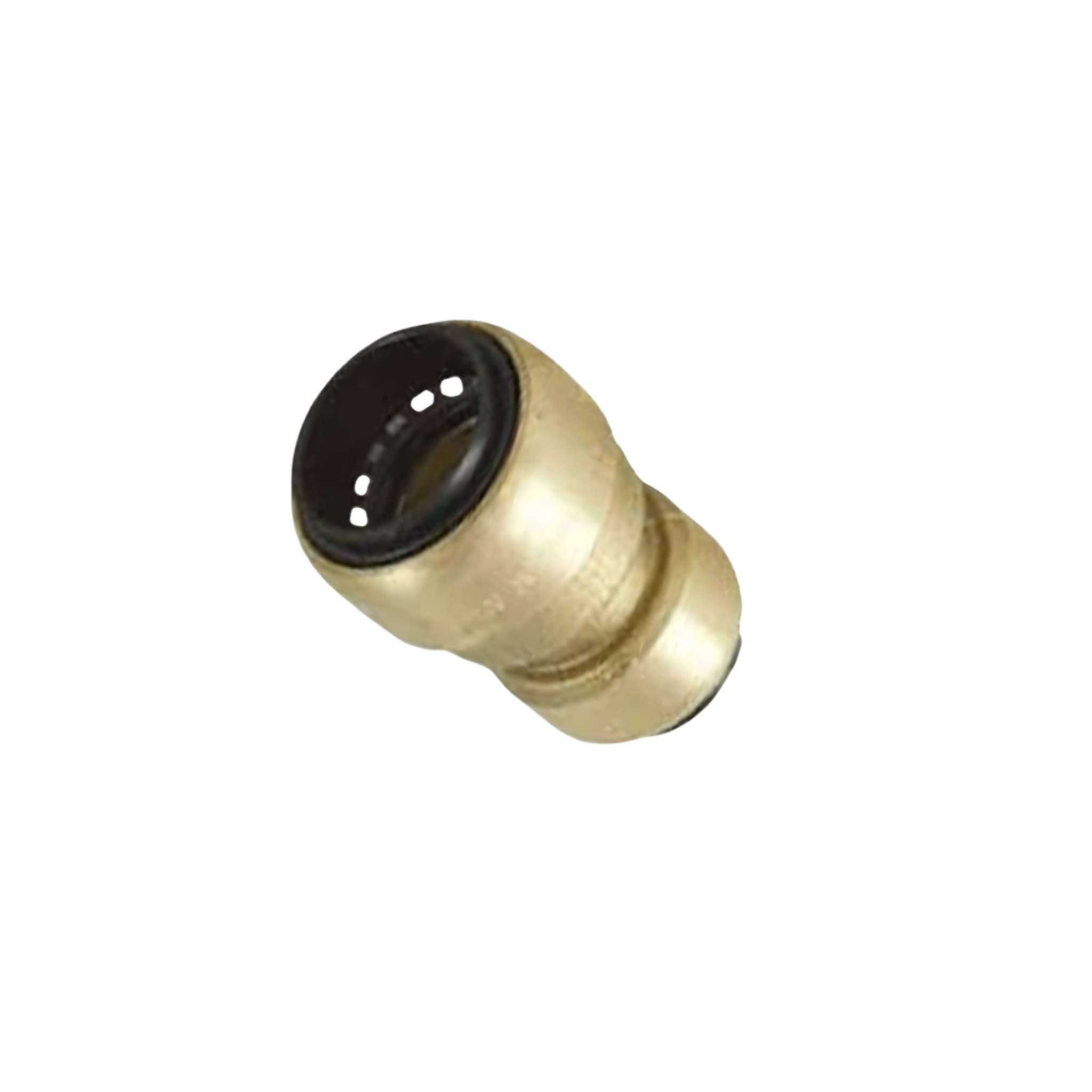 Copper Reducing Coupling