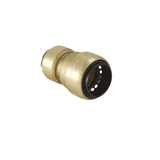 Copper Reducing Coupling