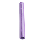 Sharkbite Pipe Coil Lilac