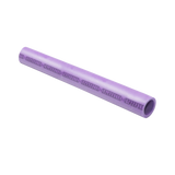 Sharkbite Pipe Coil Lilac