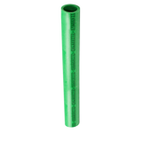 Sharkbite Pipe Coil Green