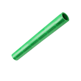 Sharkbite Pipe Coil Green