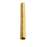 Sharkbite Pipe Length 5m Mustard