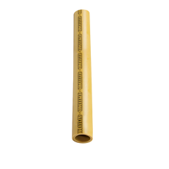 Sharkbite Pipe Length 5m Mustard