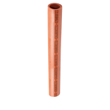 Sharkbite Pipe Length 5m Red