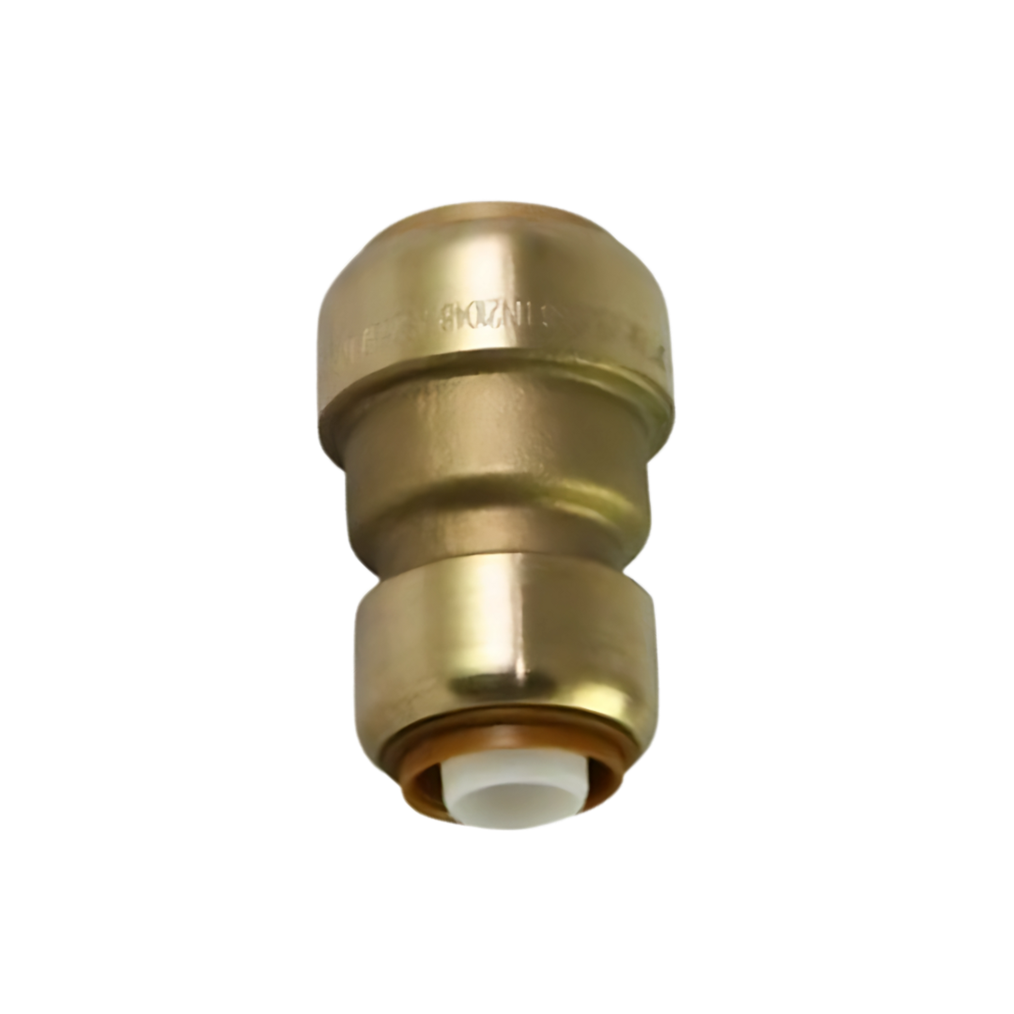 Reducing Coupling
