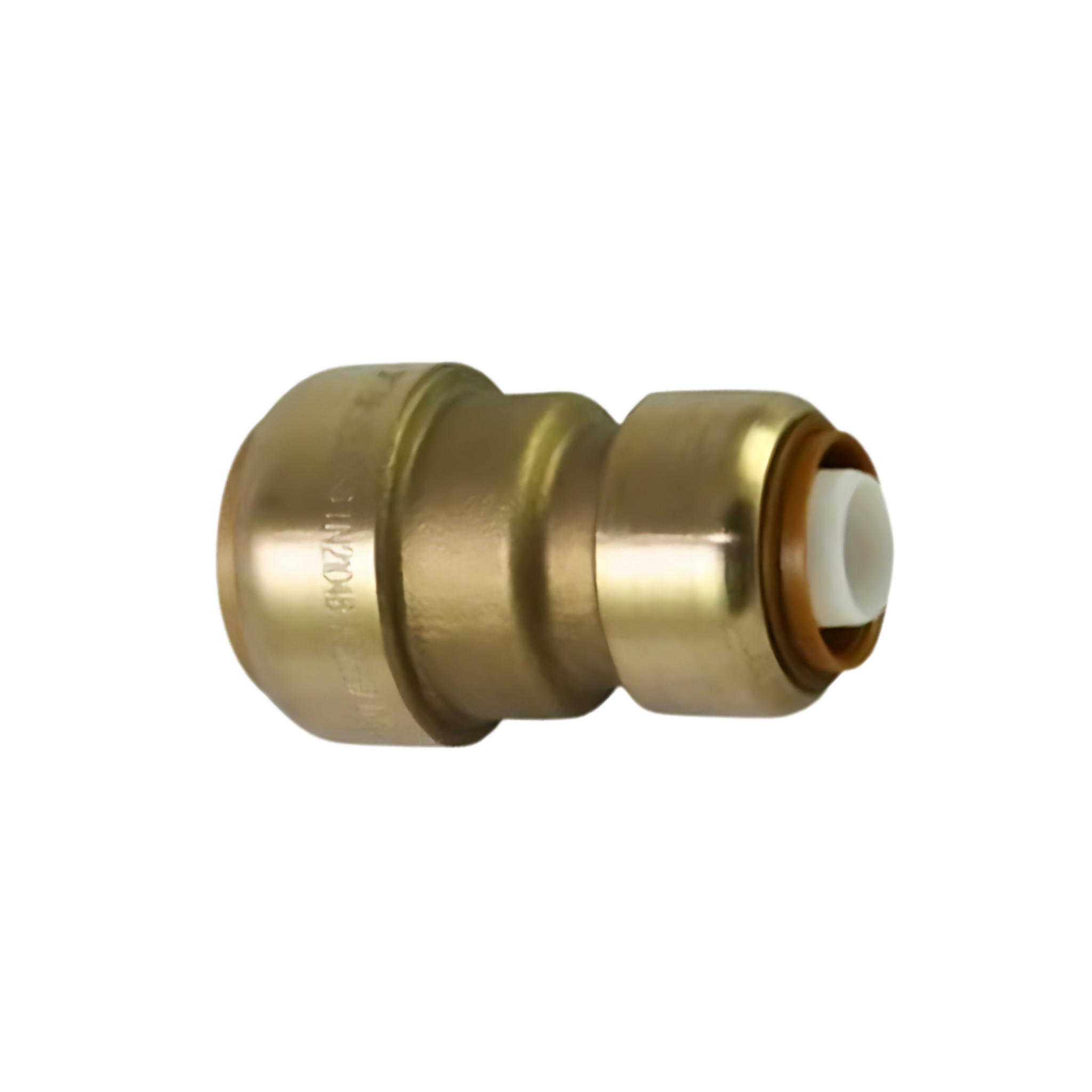 Reducing Coupling