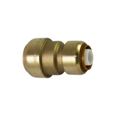 Reducing Coupling
