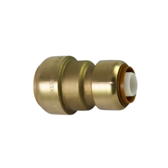 Reducing Coupling