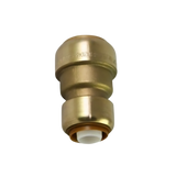 Reducing Coupling
