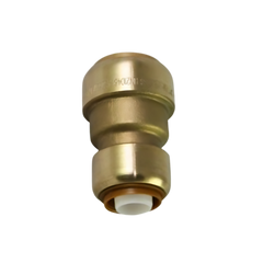 Reducing Coupling