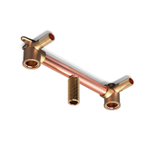 Sink Breech