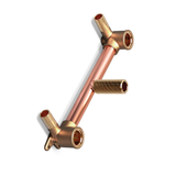 Sink Breech
