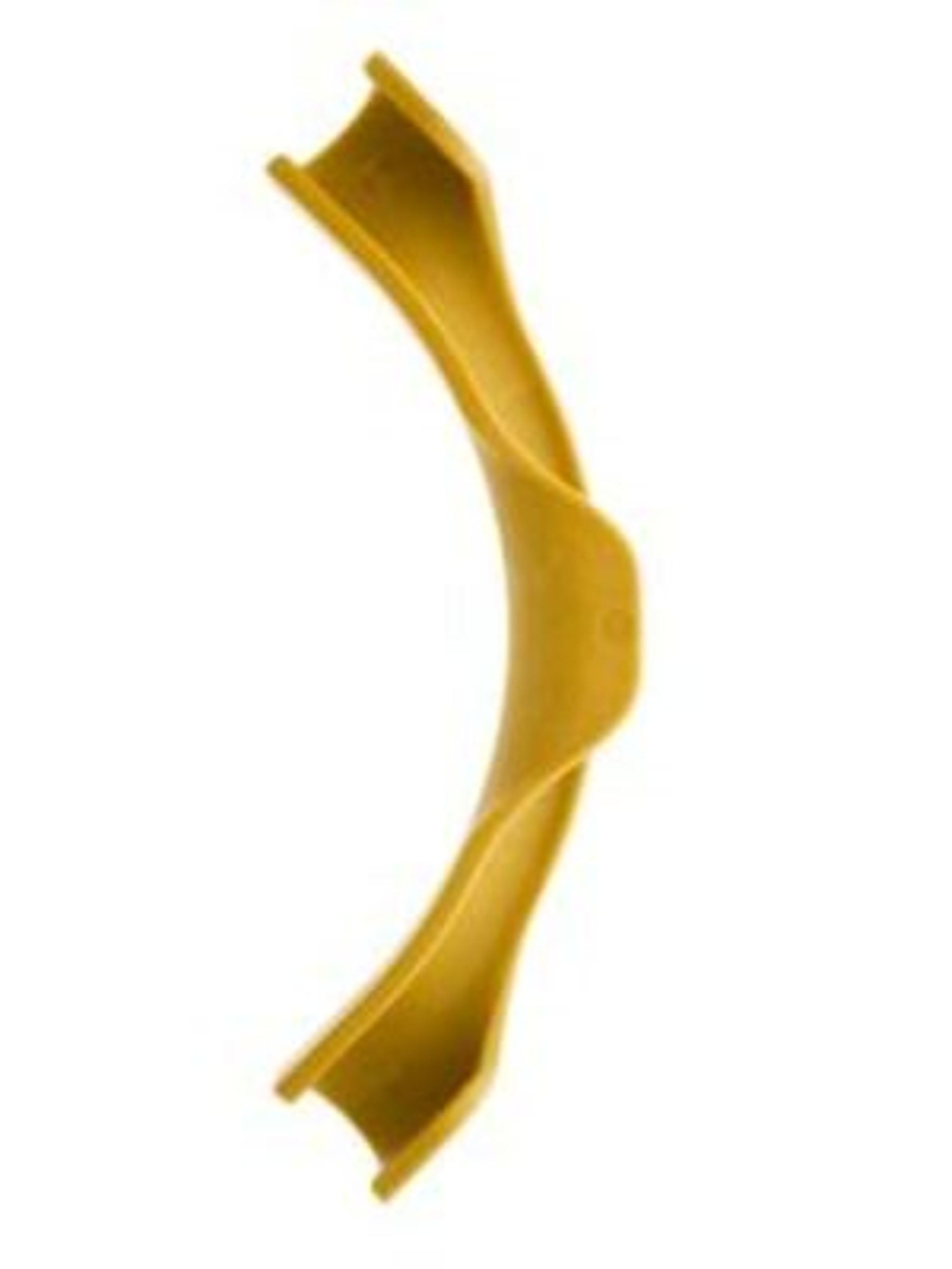Tube Bend Support