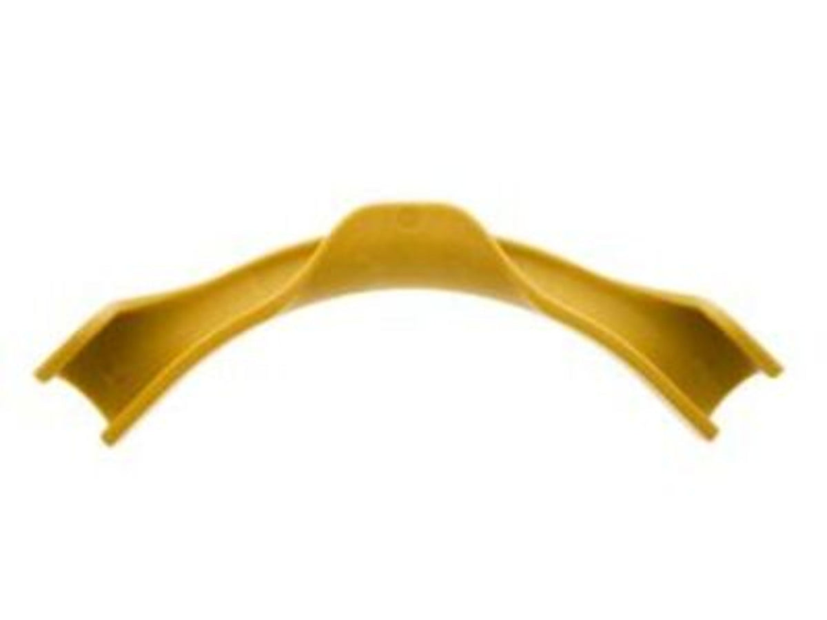 Tube Bend Support