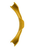 Tube Bend Support