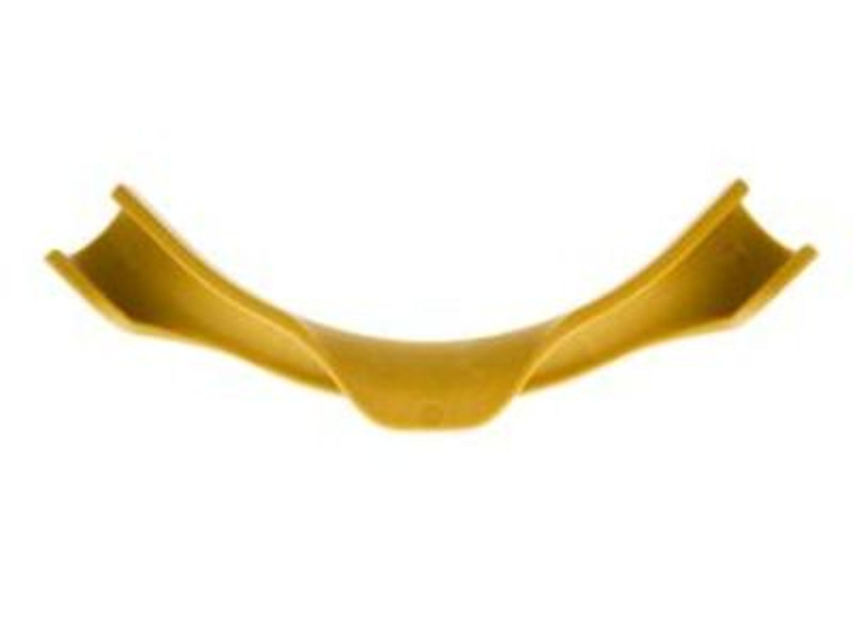 Tube Bend Support