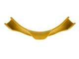 Tube Bend Support