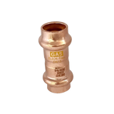 Slip Connector