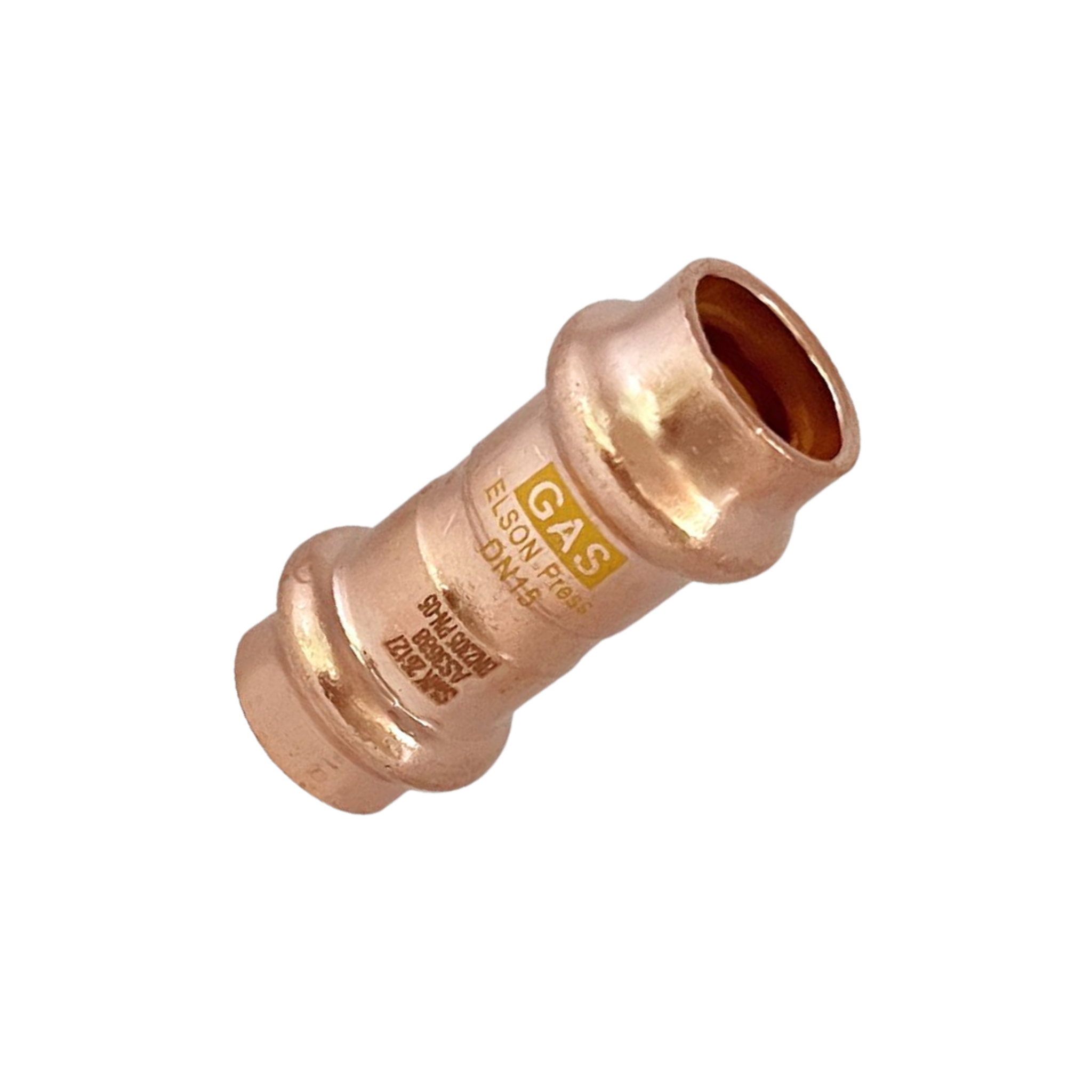 Slip Connector