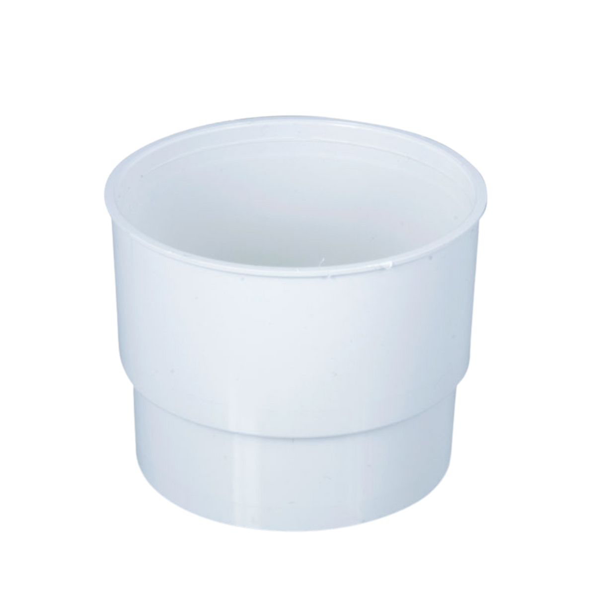 Ag Pipe Adaptor FF