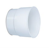 Ag Pipe Adaptor FF