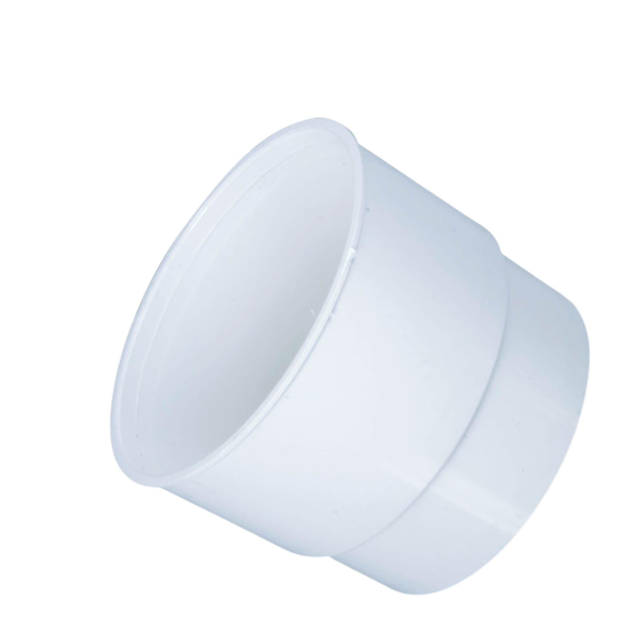 Ag Pipe Adaptor FF