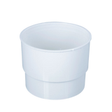 Ag Pipe Adaptor FF