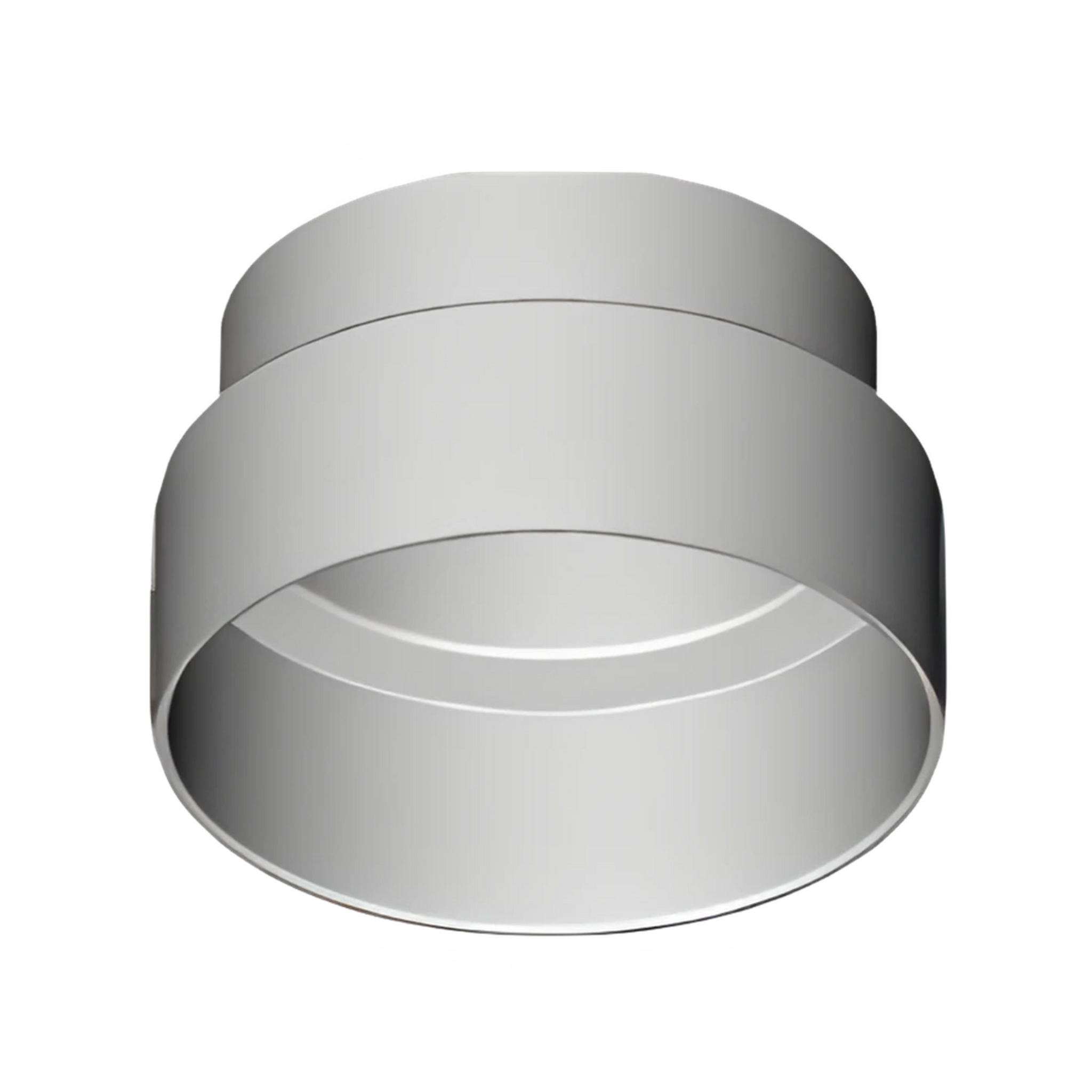 Ag Pipe Adaptor MF