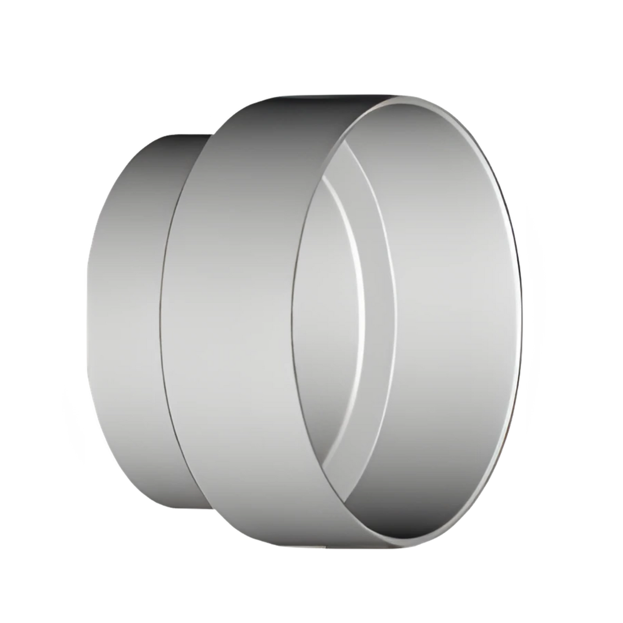 Ag Pipe Adaptor MF