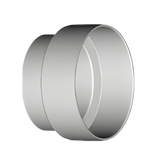 Ag Pipe Adaptor MF