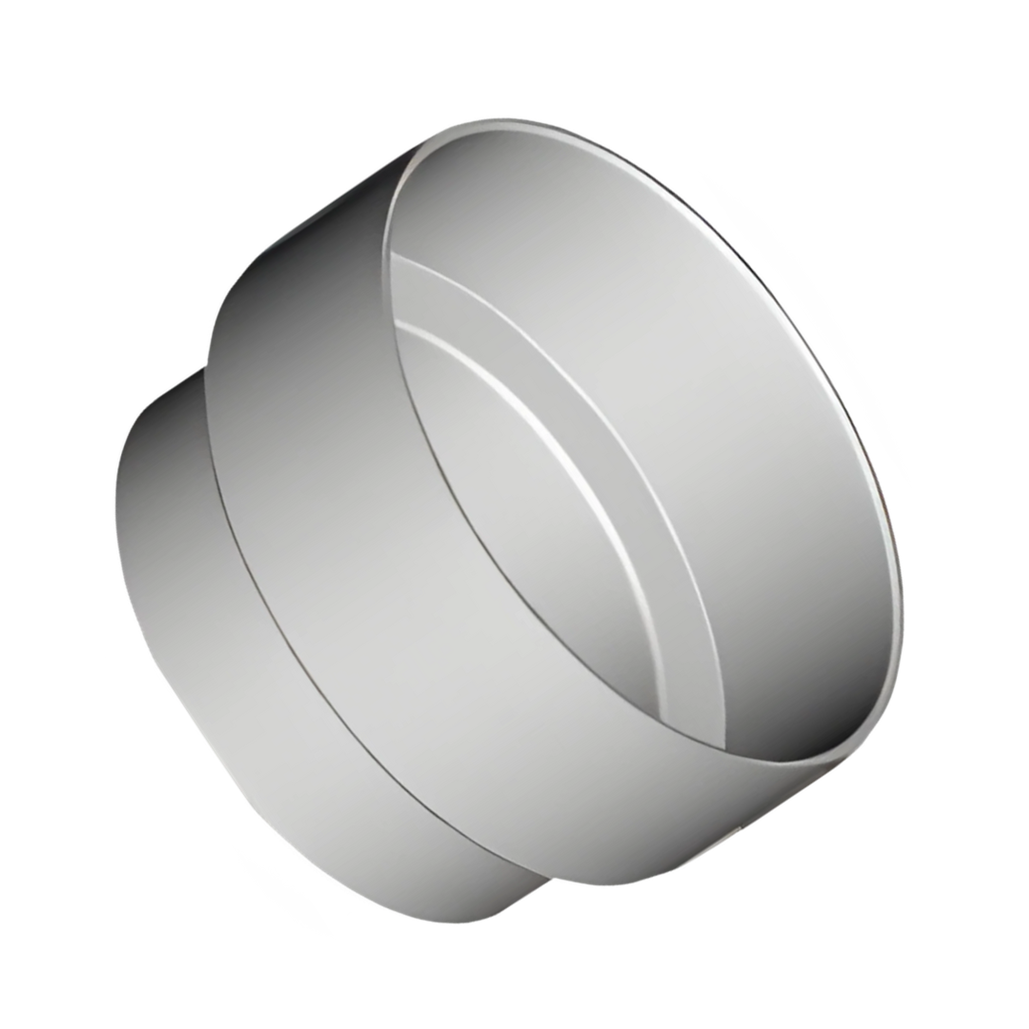 Ag Pipe Adaptor MF