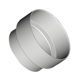 Ag Pipe Adaptor MF