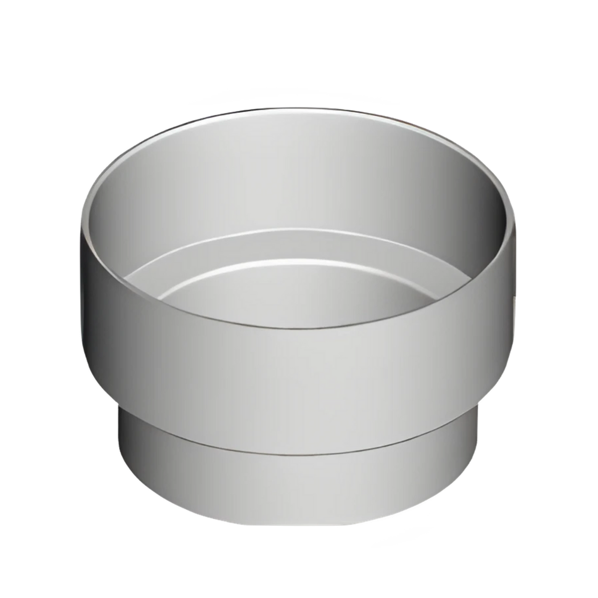 Ag Pipe Adaptor MF