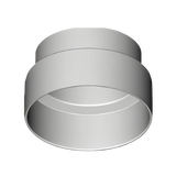 Ag Pipe Adaptor MF