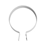 Stormwater Clip Head