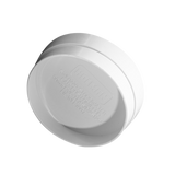 Push On Cap