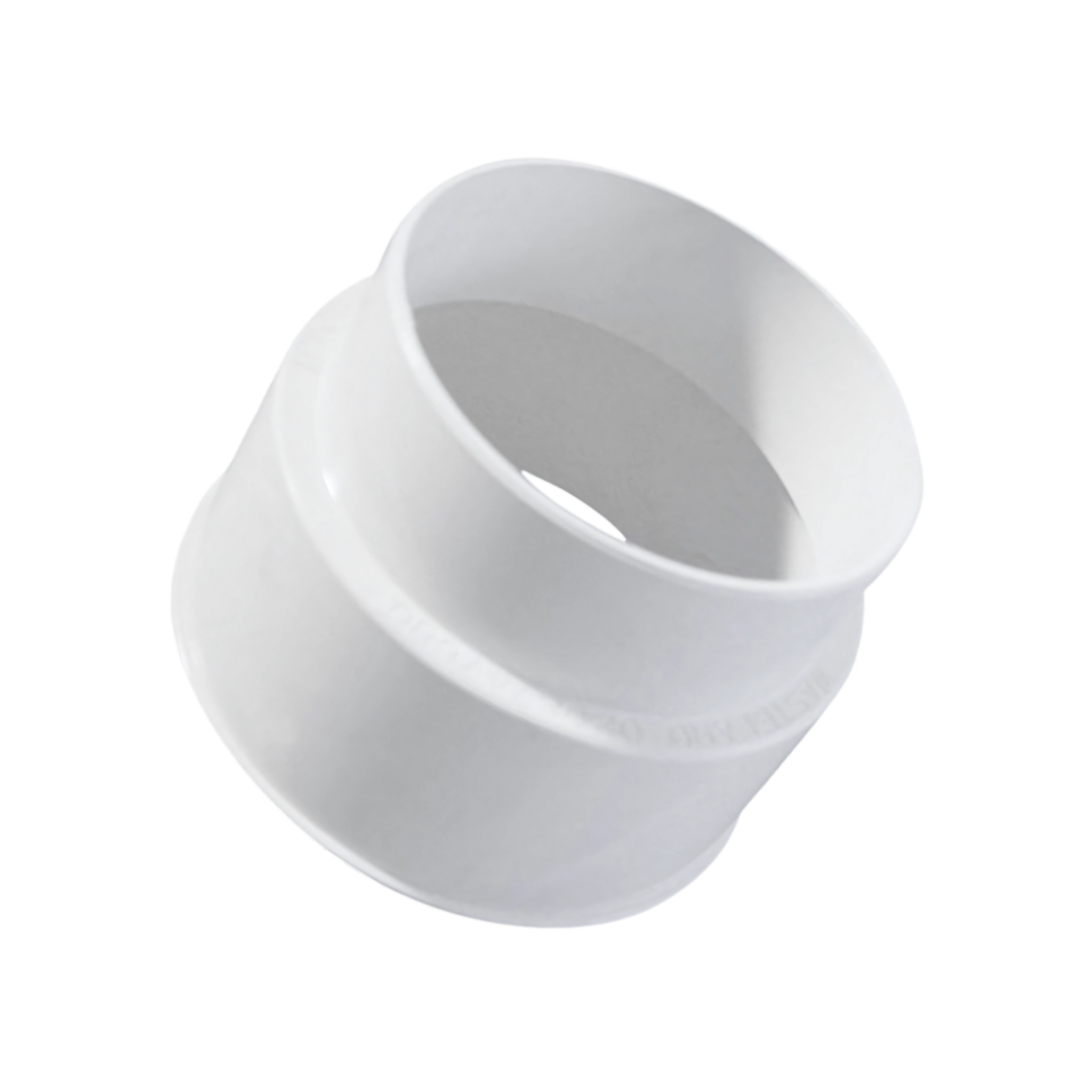 Slab Repair Coupling