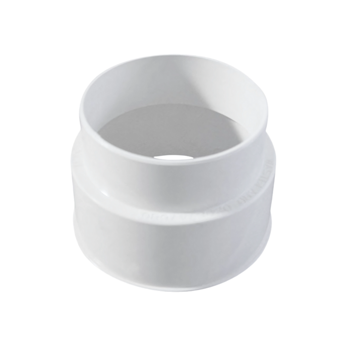 Slab Repair Coupling