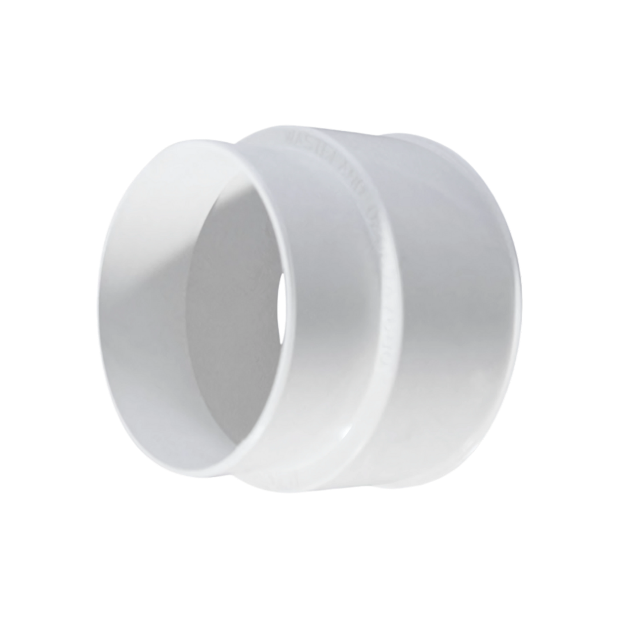 Slab Repair Coupling