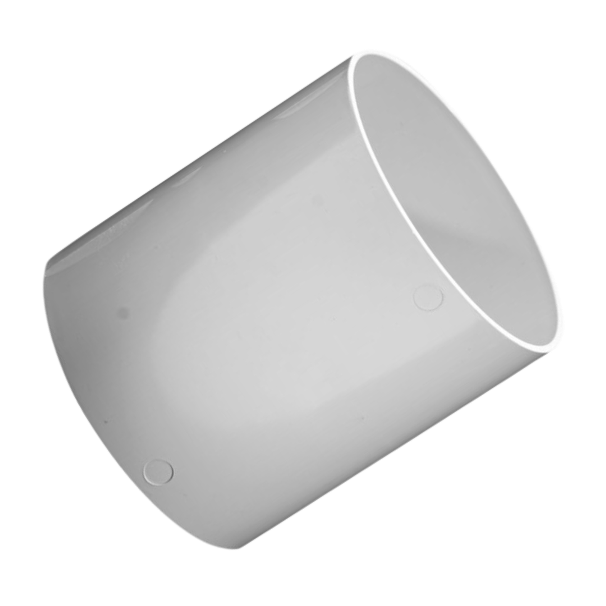 Slip Coupling