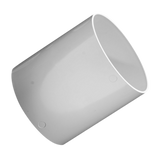 Slip Coupling