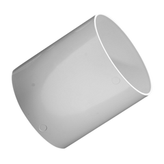 Slip Coupling