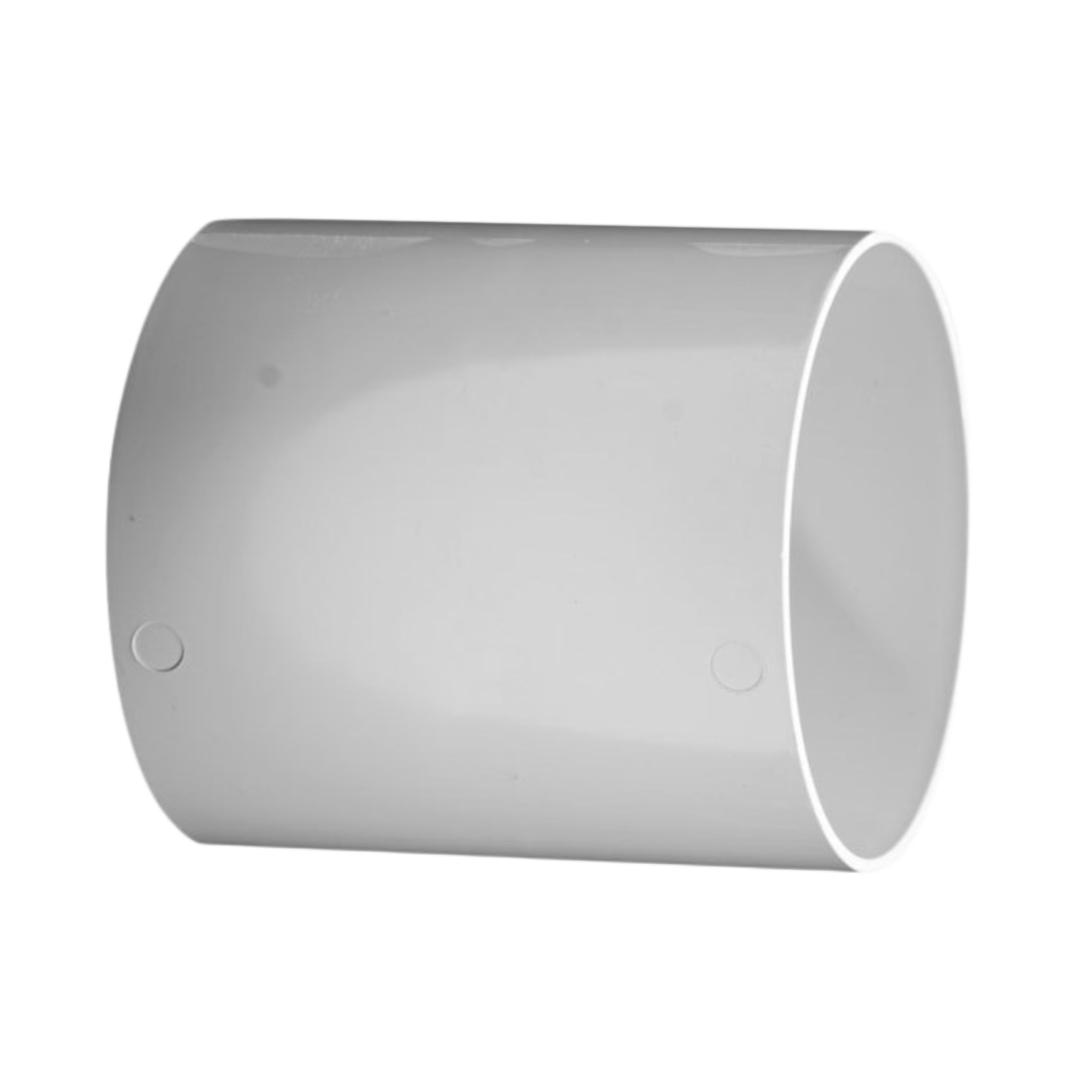 Slip Coupling