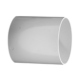 Slip Coupling