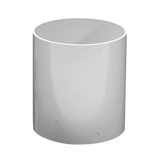 Slip Coupling
